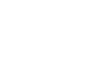 TARA SKY BUILDESTATE11 1