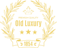 award2 1