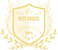 award2 4