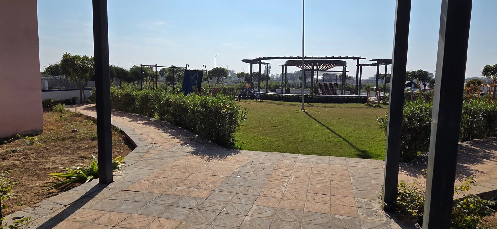 20251222_131837 1 scaled