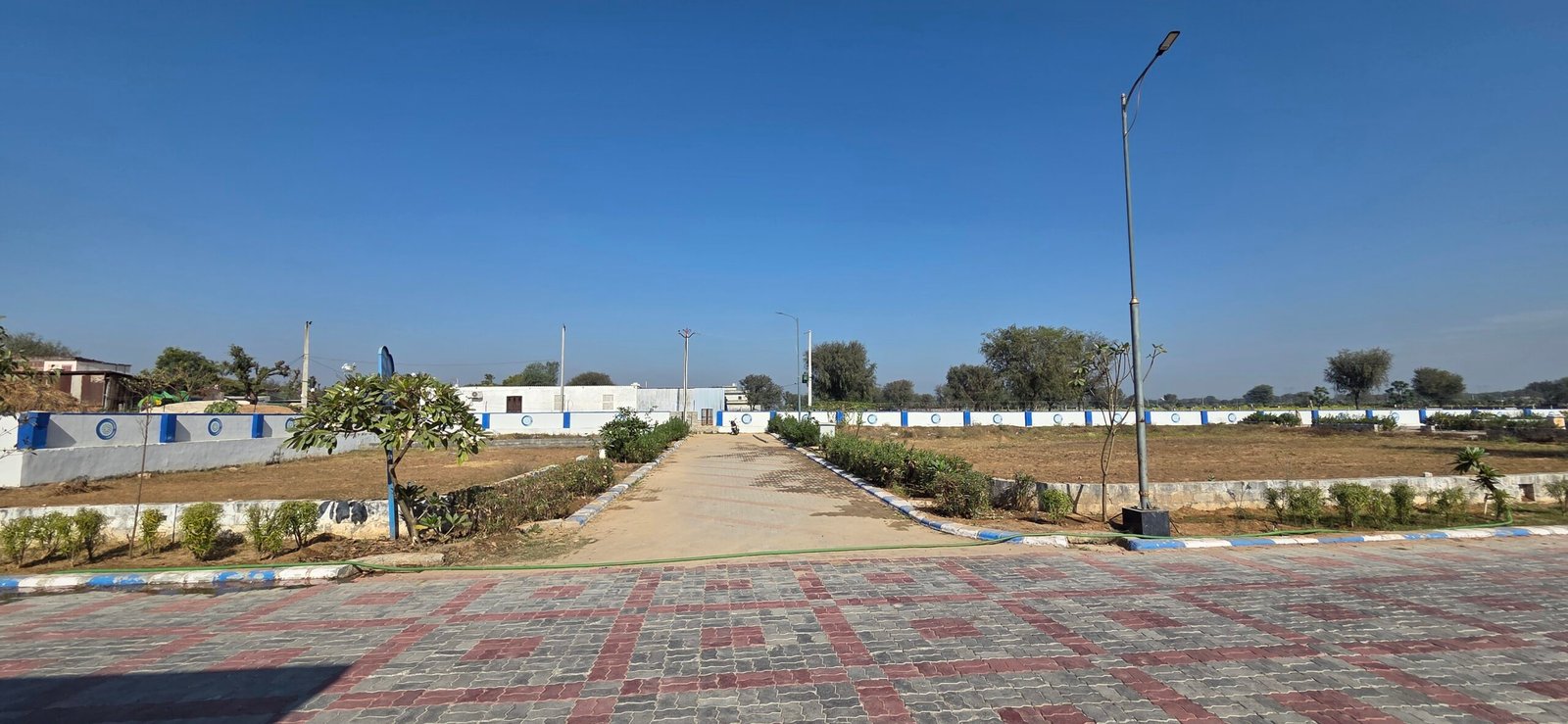 20251222_132120 1 scaled