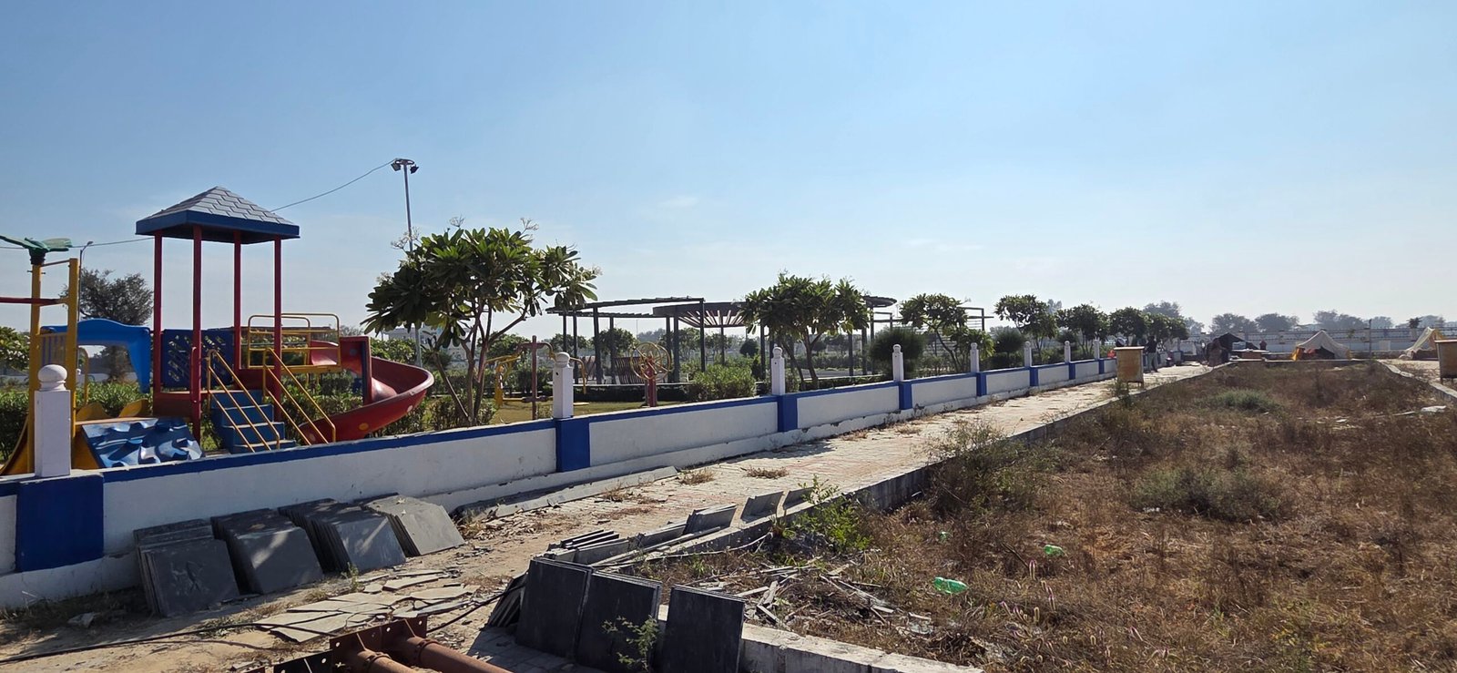 20251222_132225 1 scaled