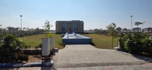 Luxury residential real estate project in Jaipur by Tarasky Build Estate