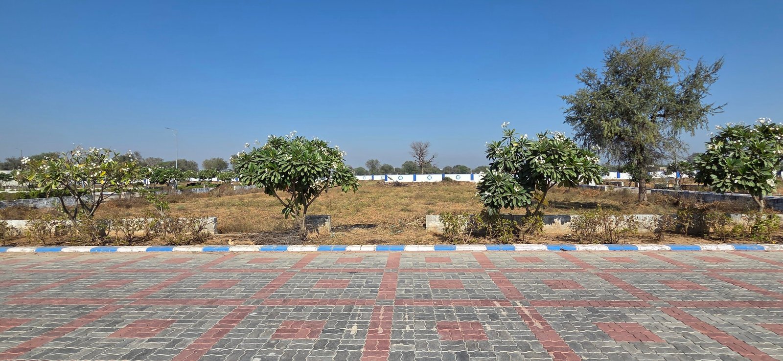 20251222_132640 1 scaled