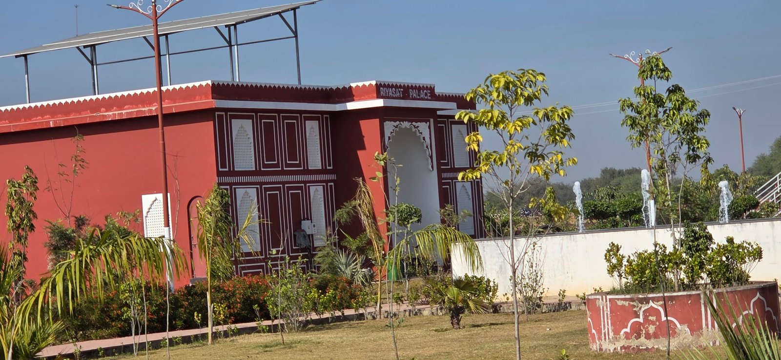 20251222_135631 scaled