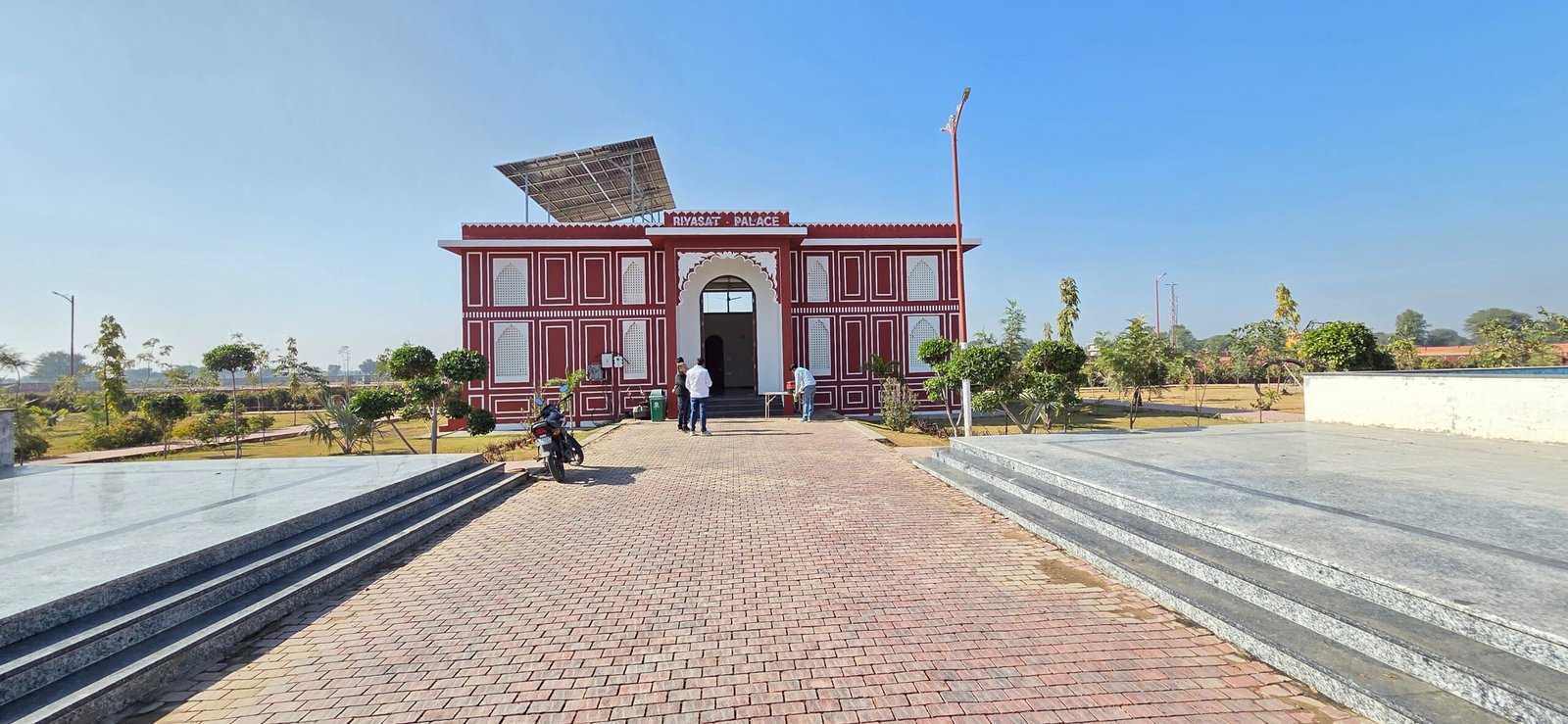 20251222_140033 scaled