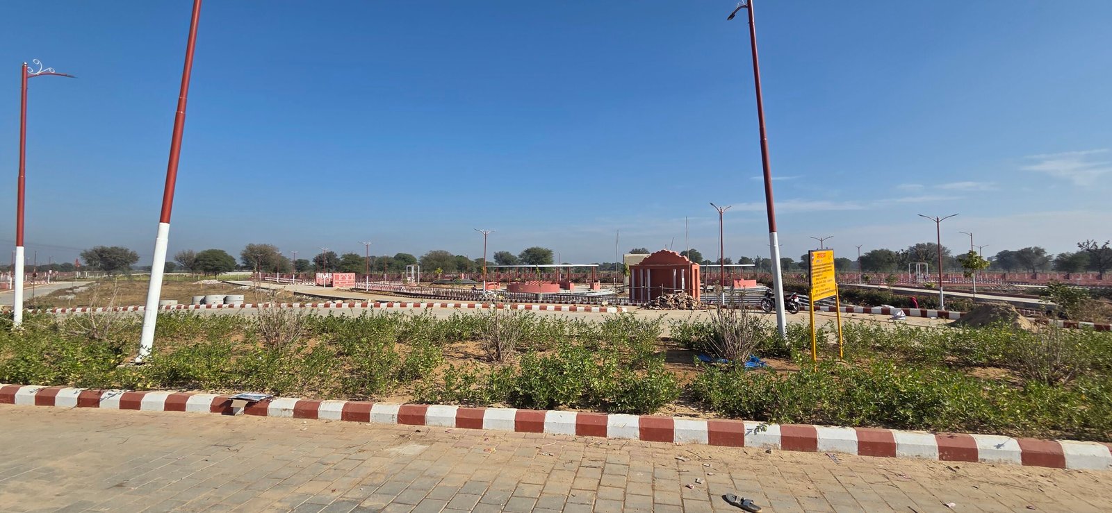 20251222_140621 scaled