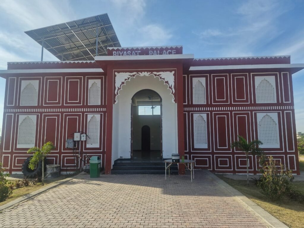 WhatsApp Image 2025-12-17 at 12.20.55 PM