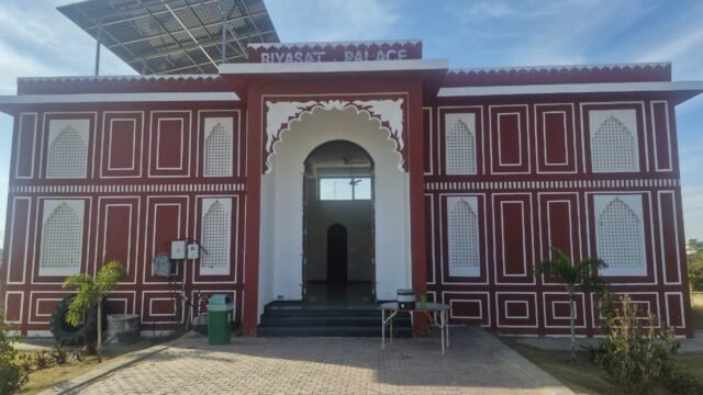 WhatsApp Image 2025-12-17 at 12.20.55 PM